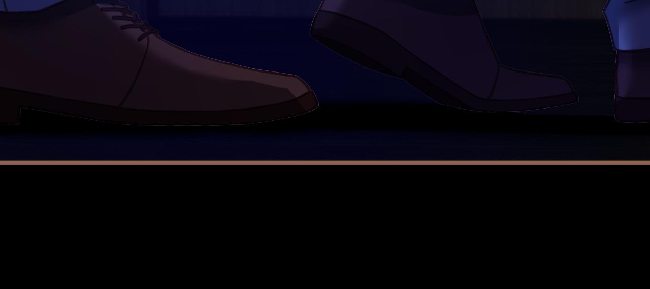 第26话 诡楼（3）(1/3)-第27话