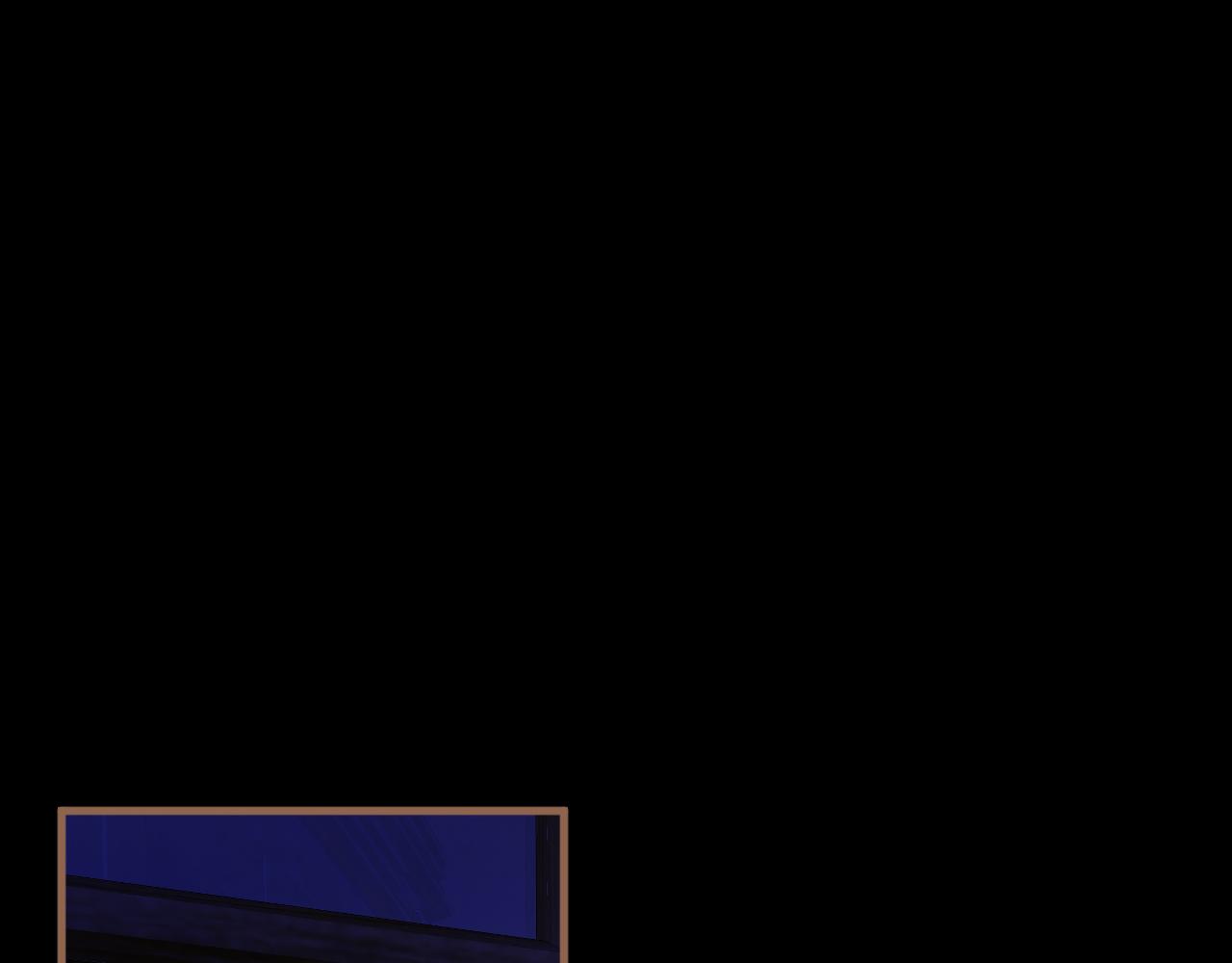 第26话 诡楼（3）(1/3)-第27话