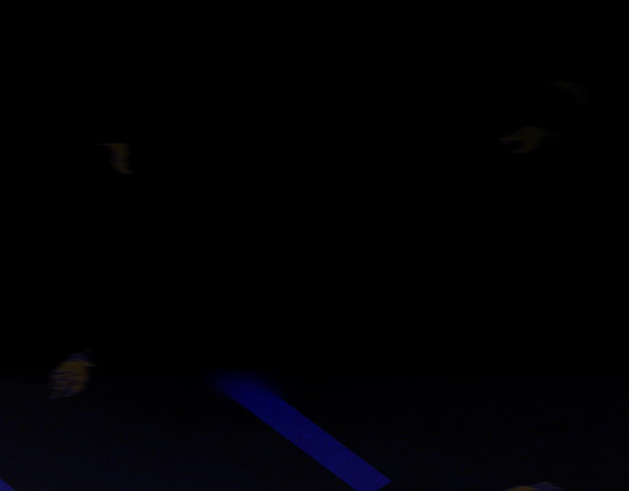 第30话 凝结的回忆（下）(1/3)-第31话