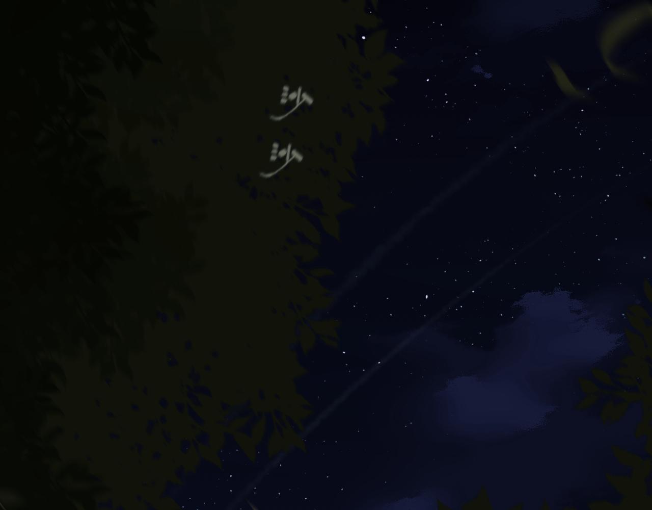 第30话 凝结的回忆（下）(1/3)-第31话