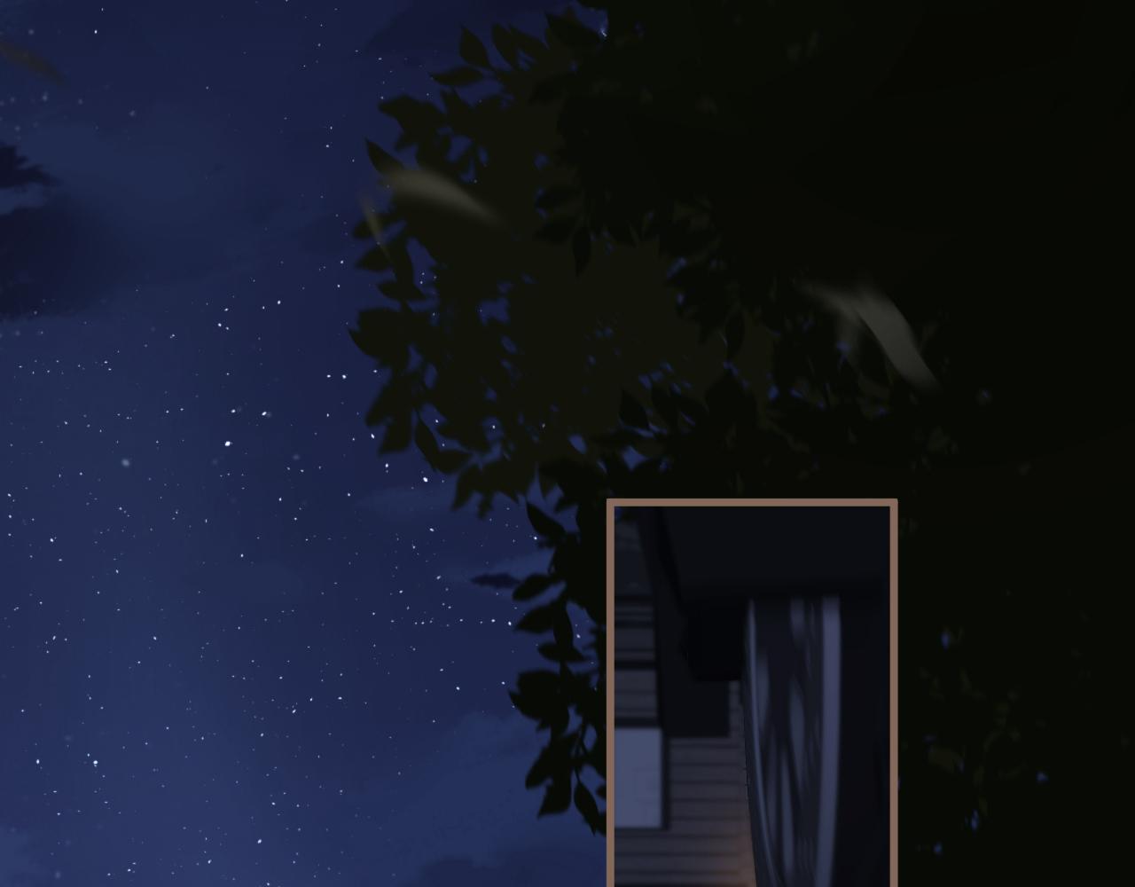 第30话 凝结的回忆（下）(1/3)-第31话