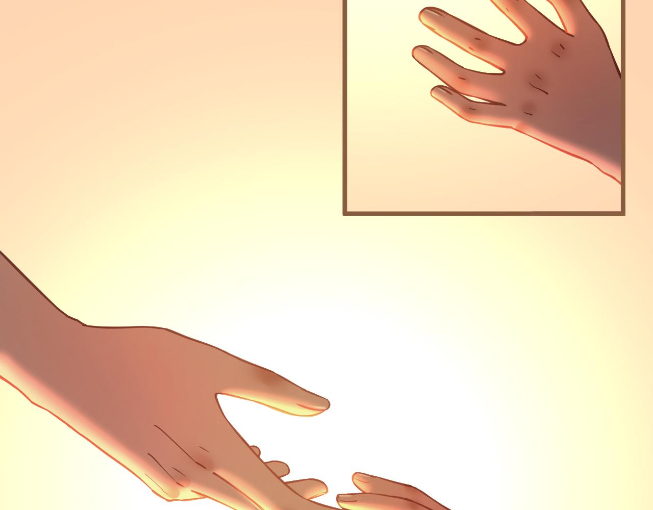 第30话 凝结的回忆（下）(1/3)-第31话