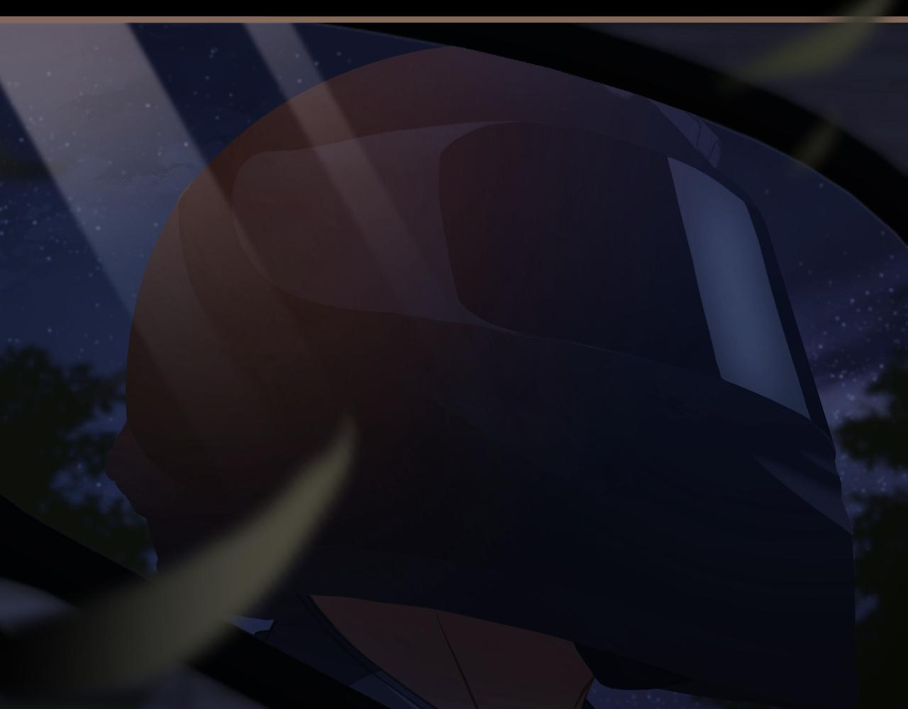 第30话 凝结的回忆（下）(1/3)-第31话