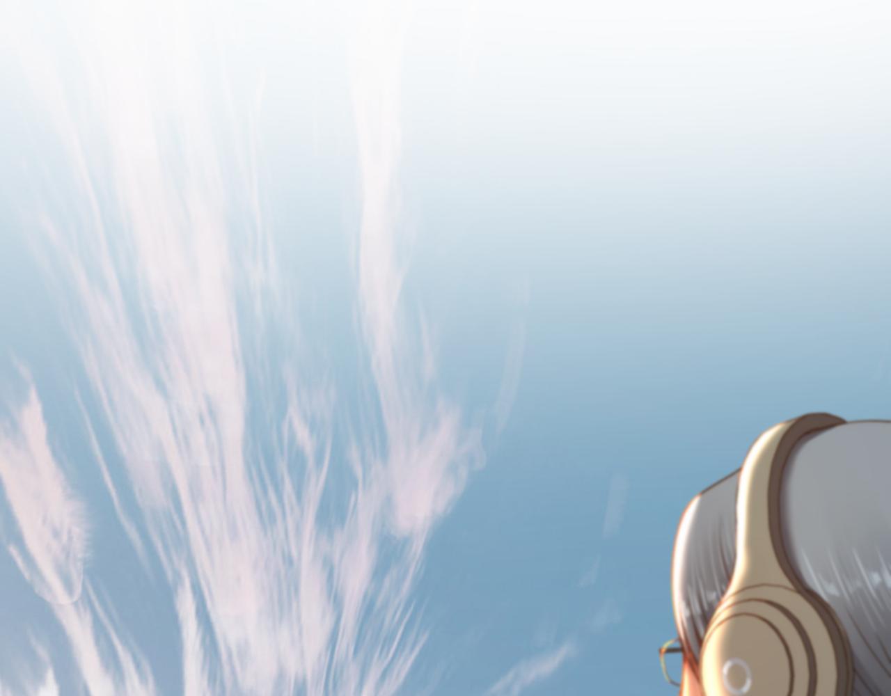 第32话 端倪（2）(1/2)-第33话