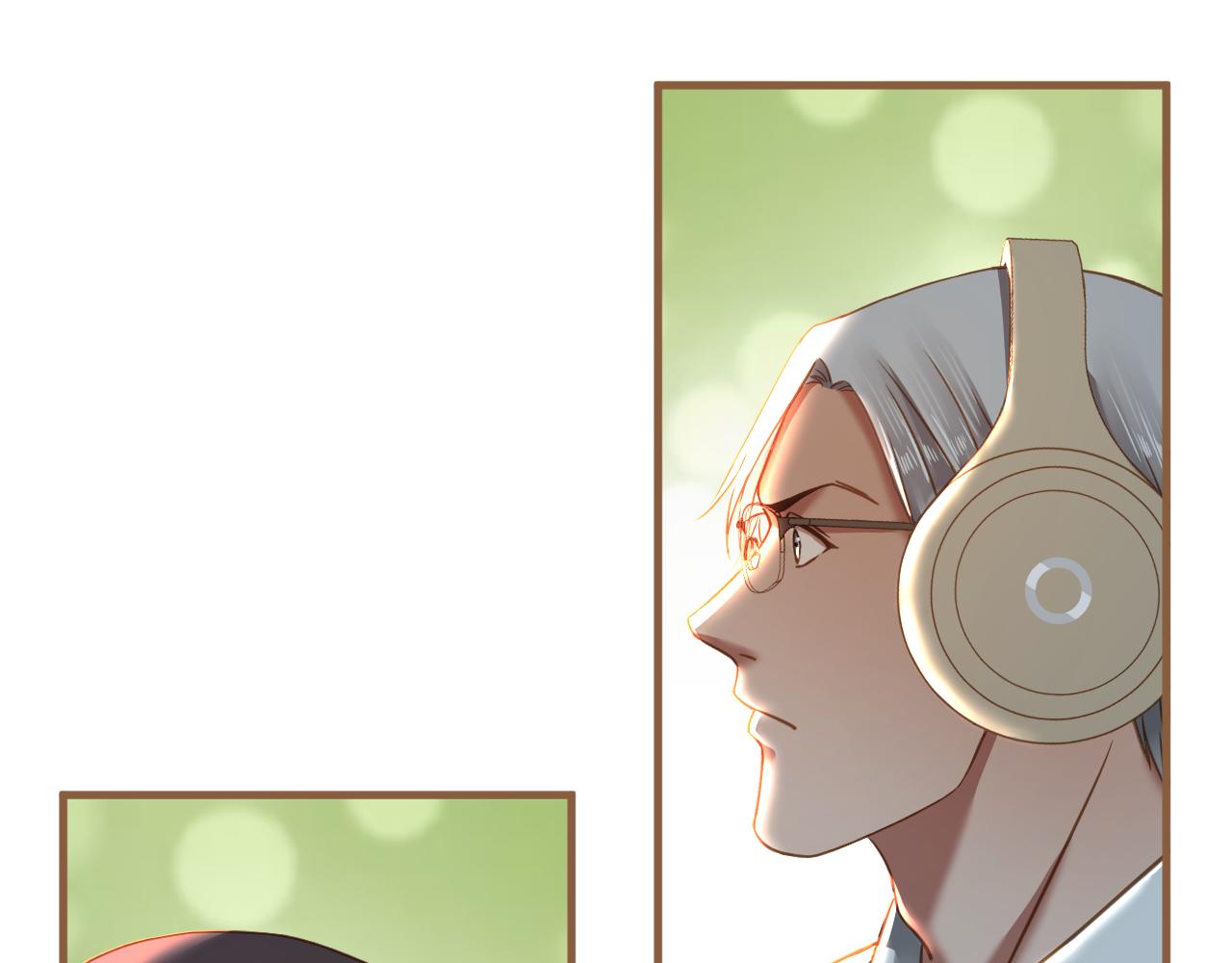 第32话 端倪（2）(1/2)-第33话