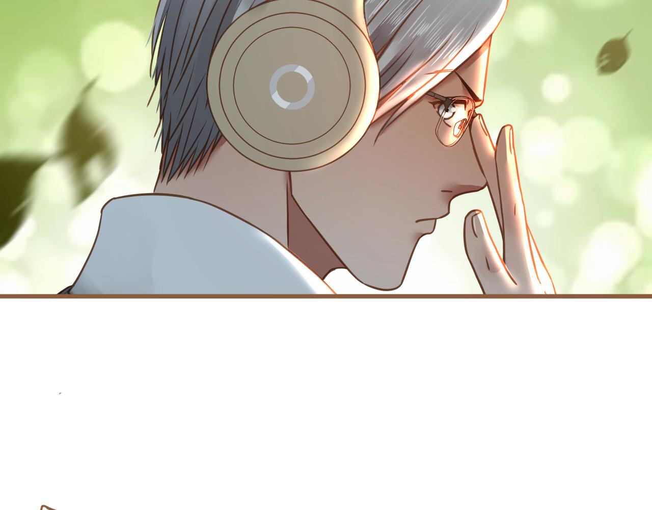 第32话 端倪（2）(1/2)-第33话