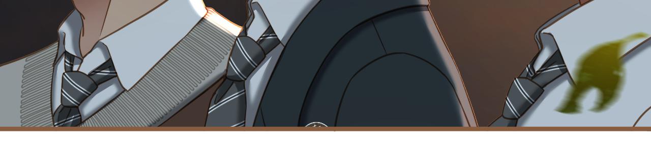 第32话 端倪（2）(1/2)-第33话