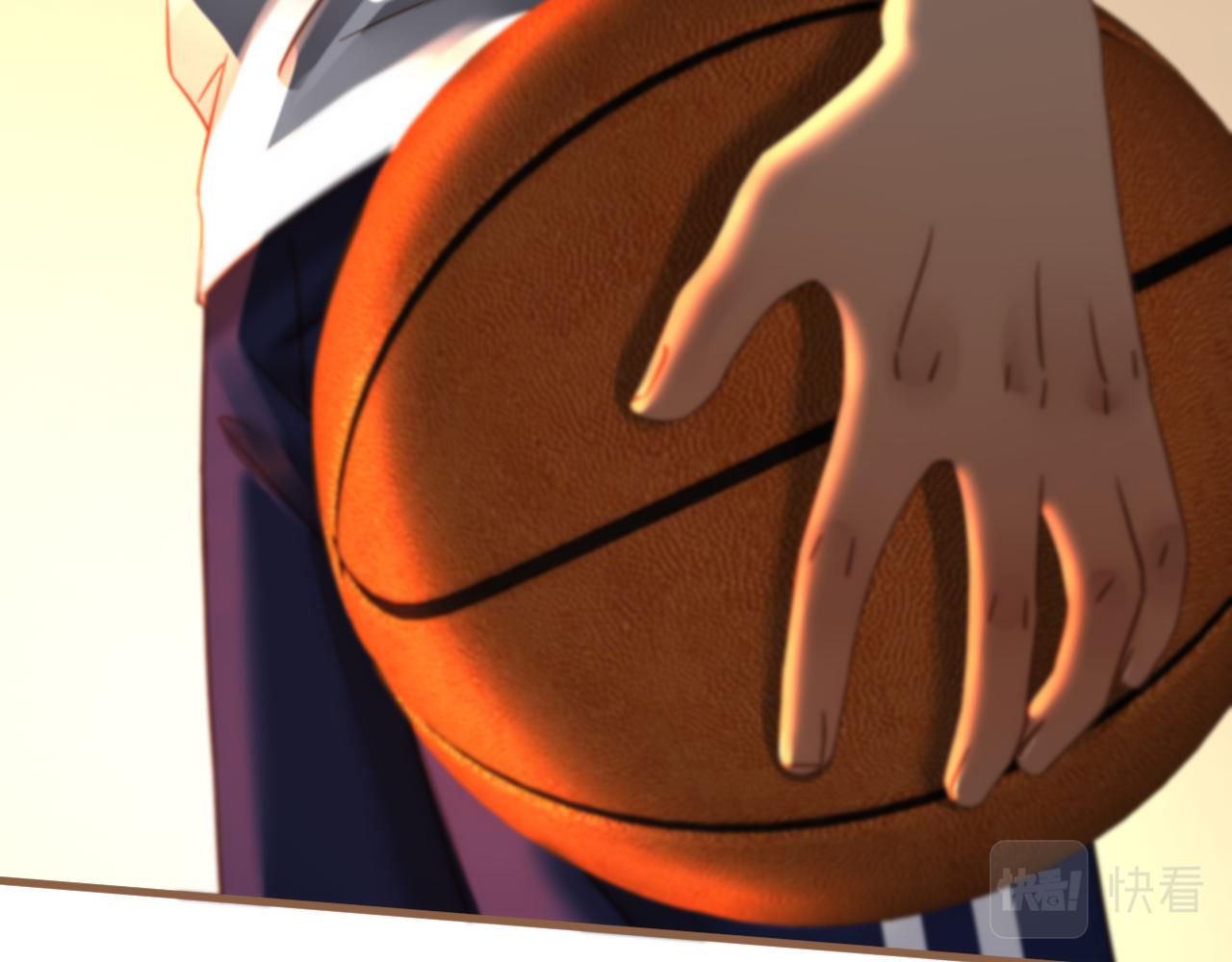 第34话 端倪（4）(1/2)-第35话