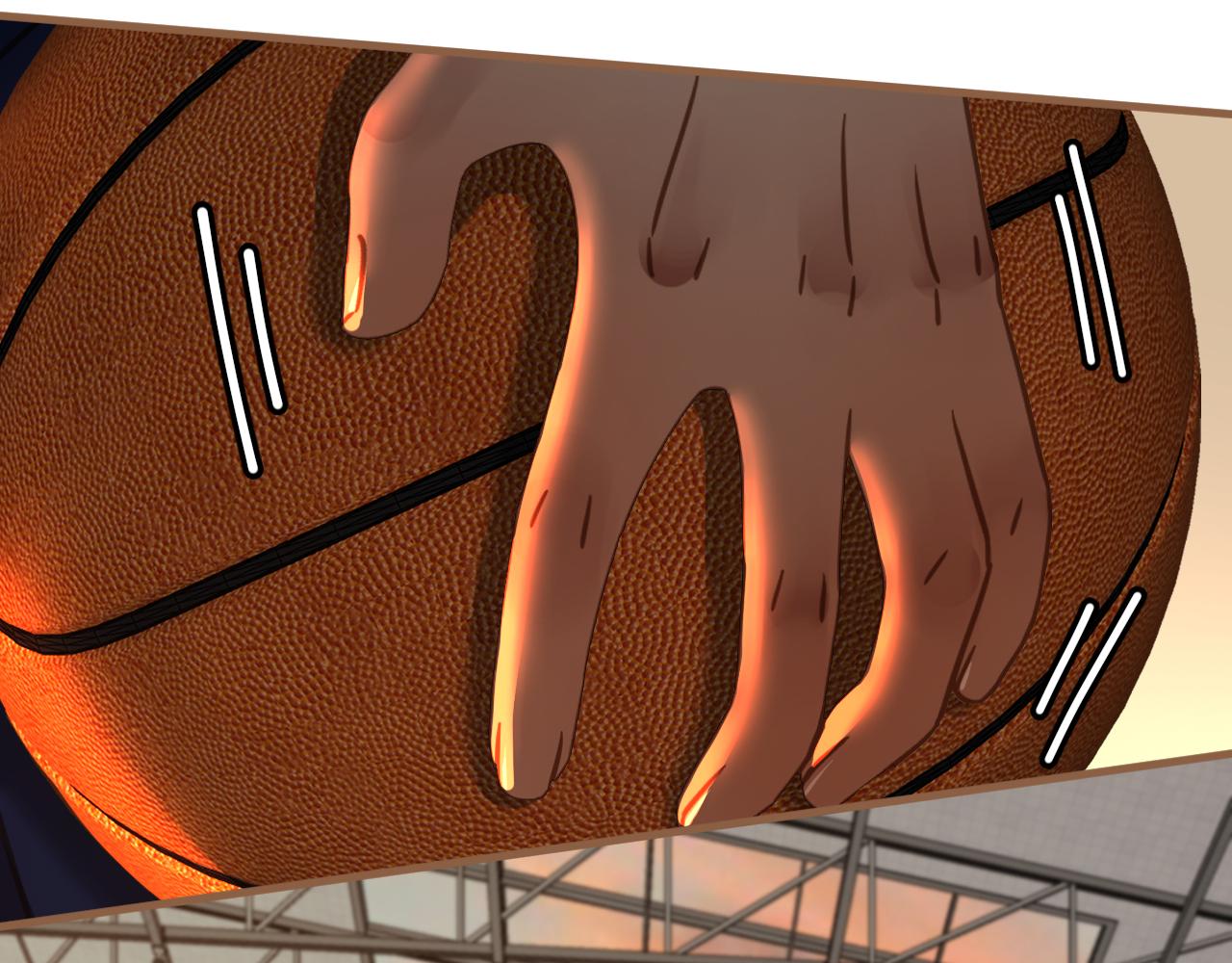 第34话 端倪（4）(1/2)-第35话