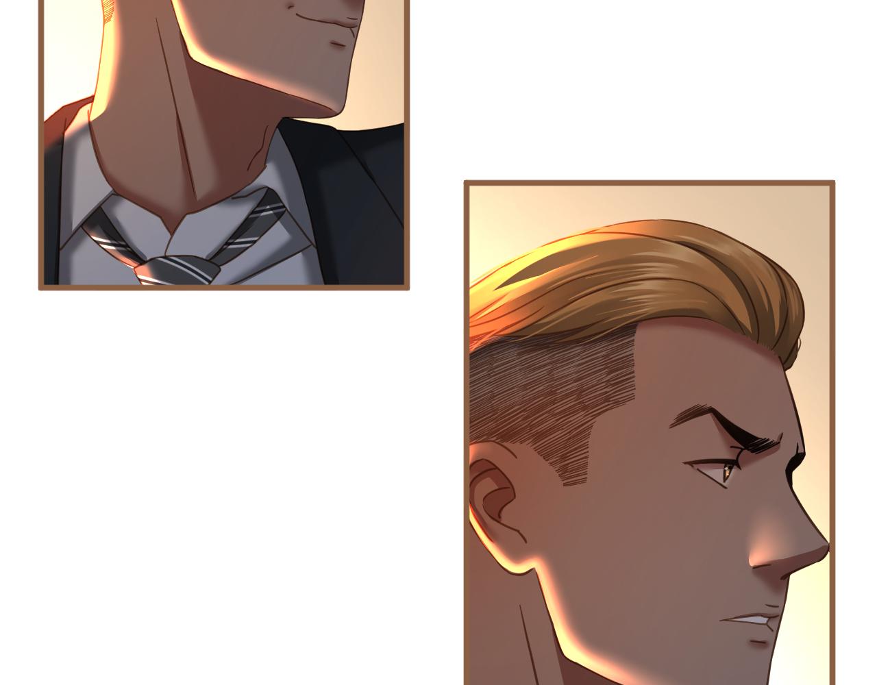 第34话 端倪（4）(1/2)-第35话