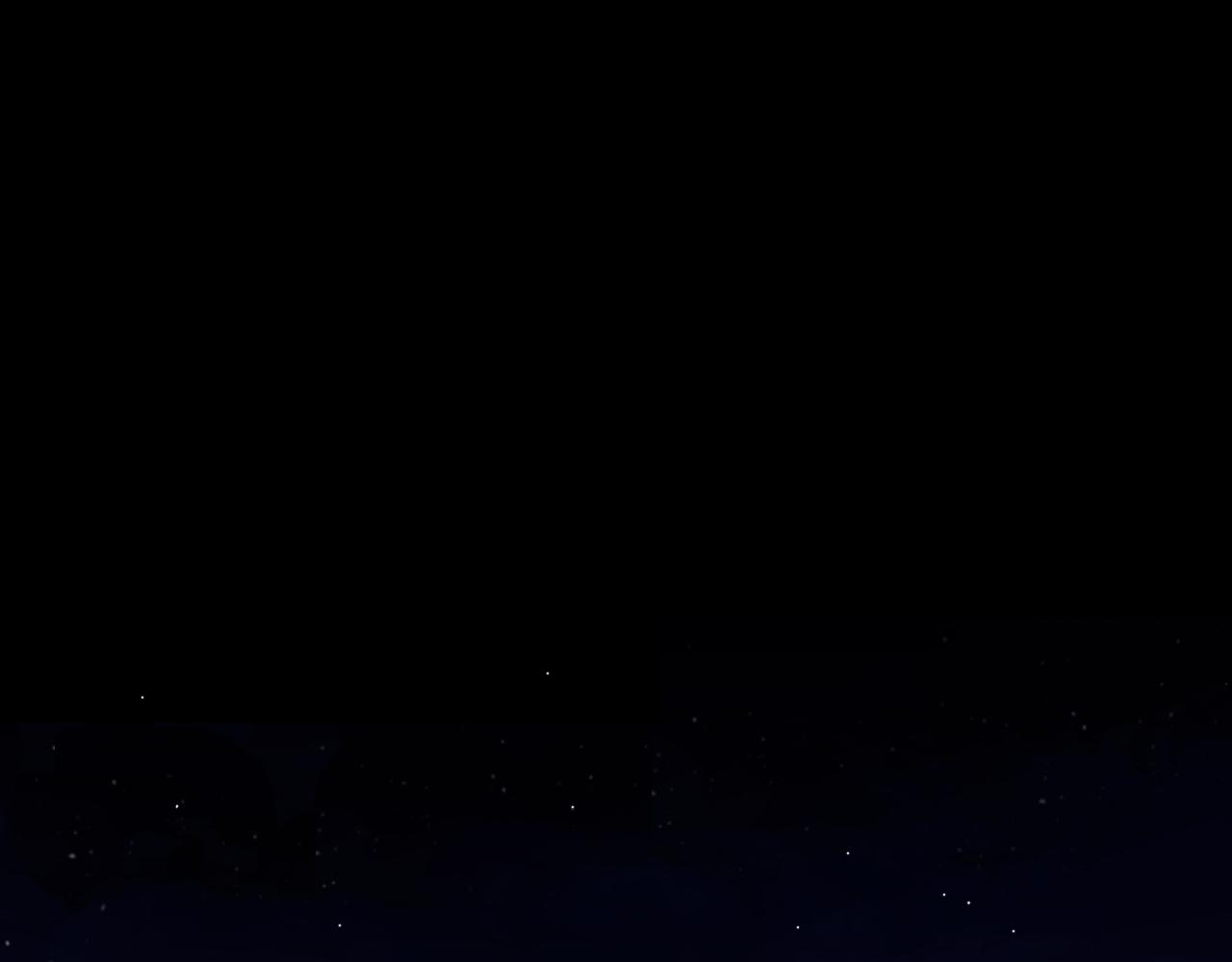 第36话 端倪（6）(1/3)-第37话