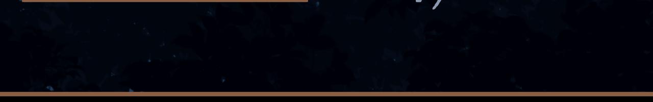 第36话 端倪（6）(1/3)-第37话