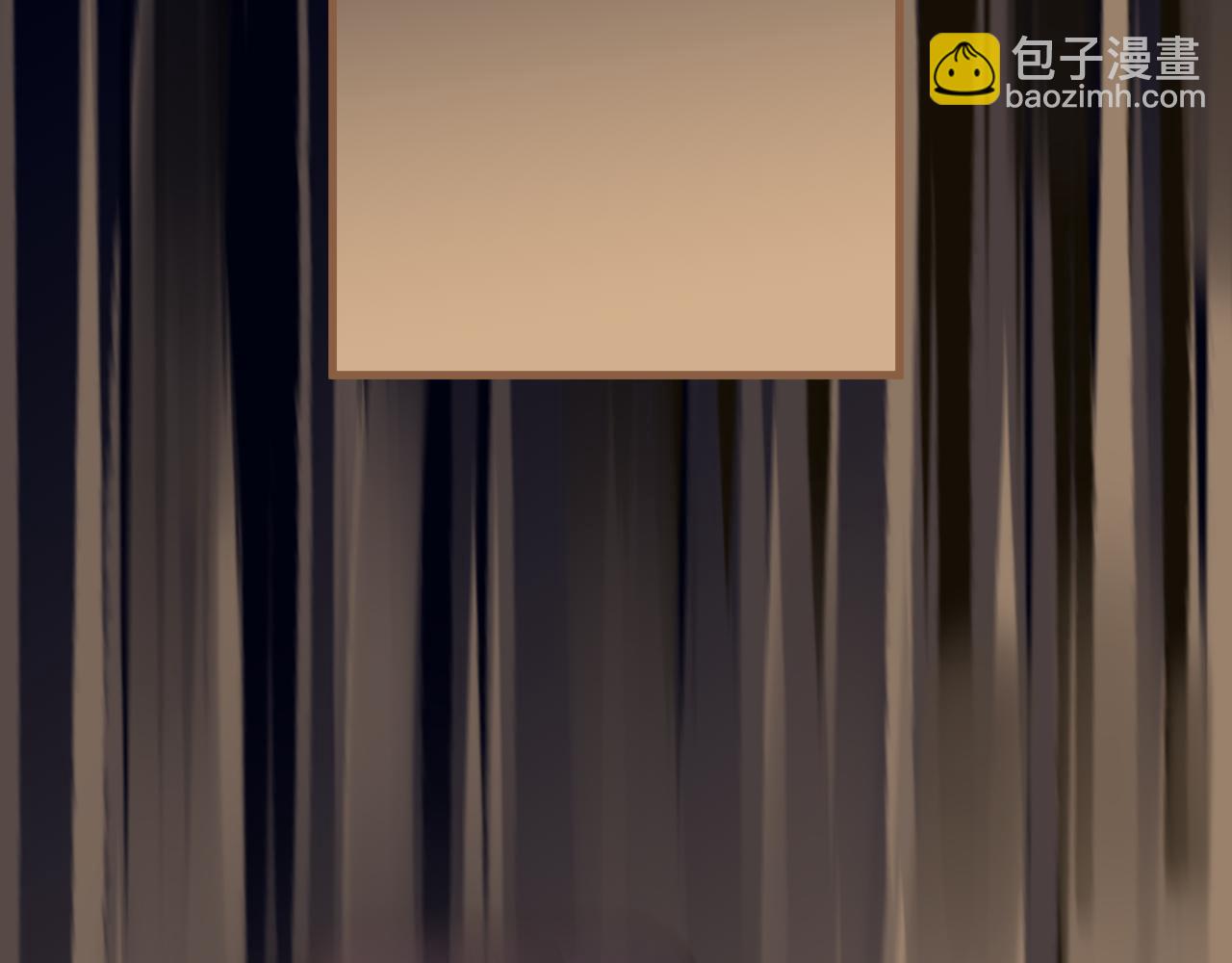 第36话 端倪（6）(1/3)-第37话