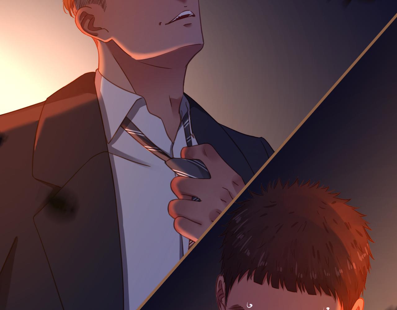 第36话 端倪（6）(1/3)-第37话