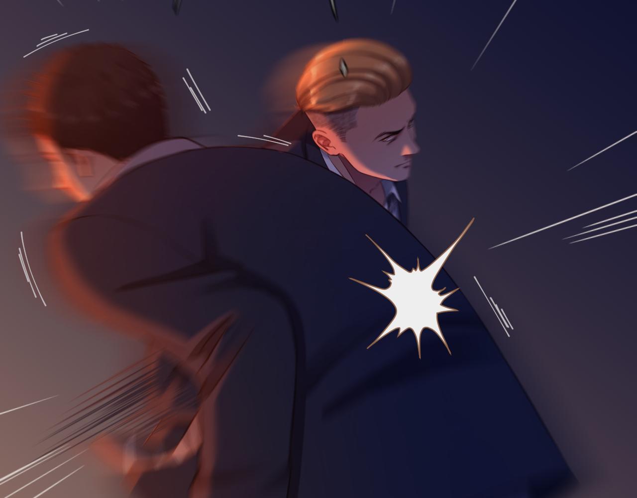 第36话 端倪（6）(1/3)-第37话