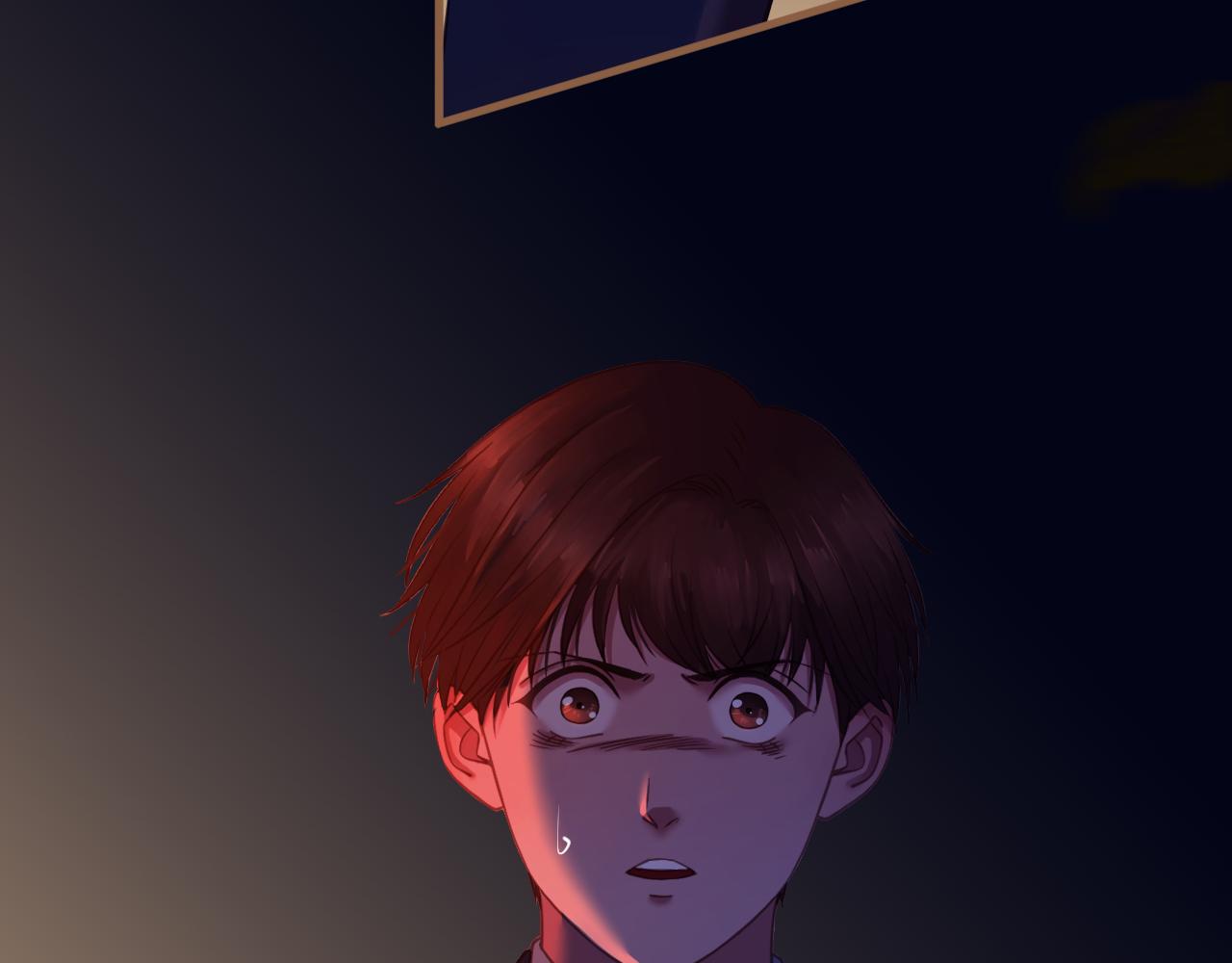 第36话 端倪（6）(1/3)-第37话