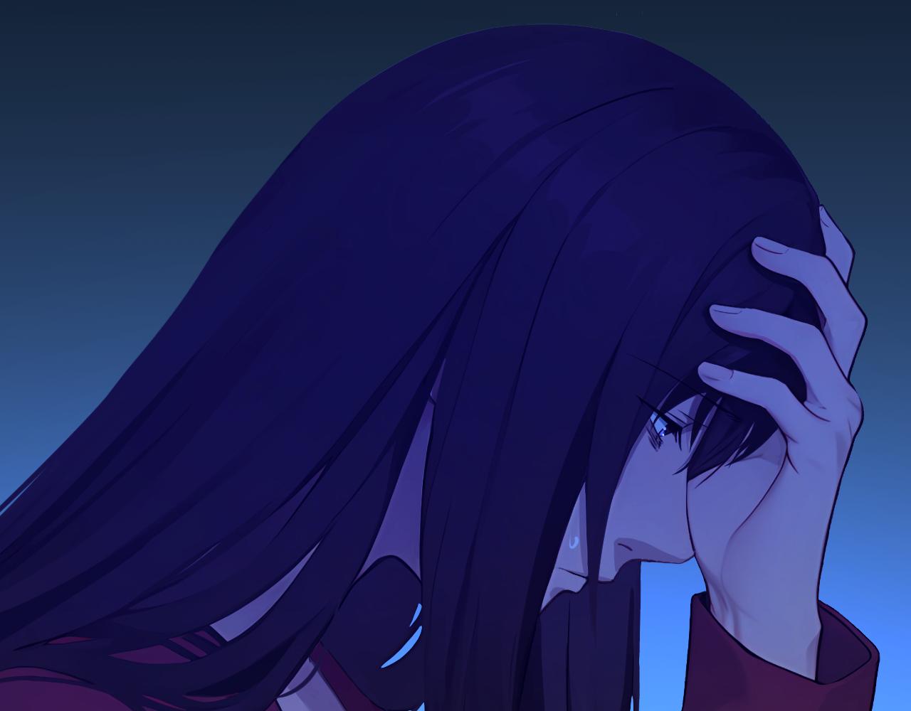 第38话 偶遇（上）(1/4)-第39话