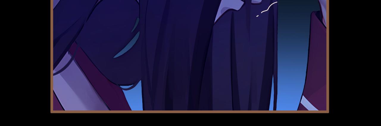 第38话 偶遇（上）(1/4)-第39话