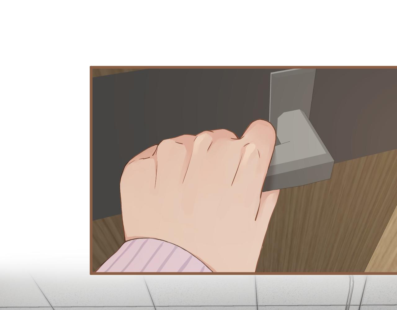 第38话 偶遇（上）(1/4)-第39话