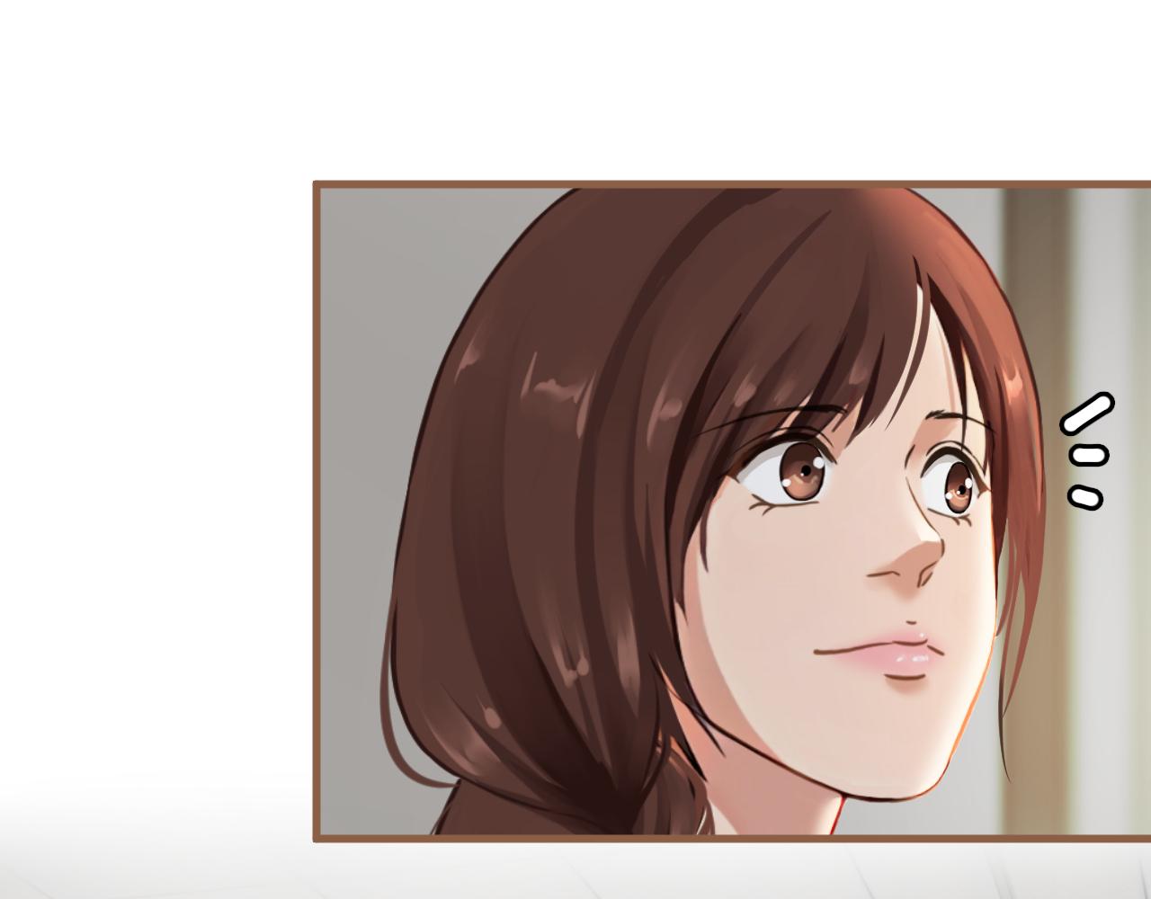 第38话 偶遇（上）(1/4)-第39话