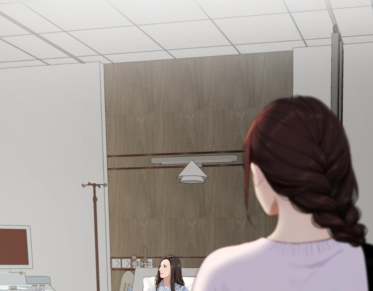 第38话 偶遇（上）(1/4)-第39话