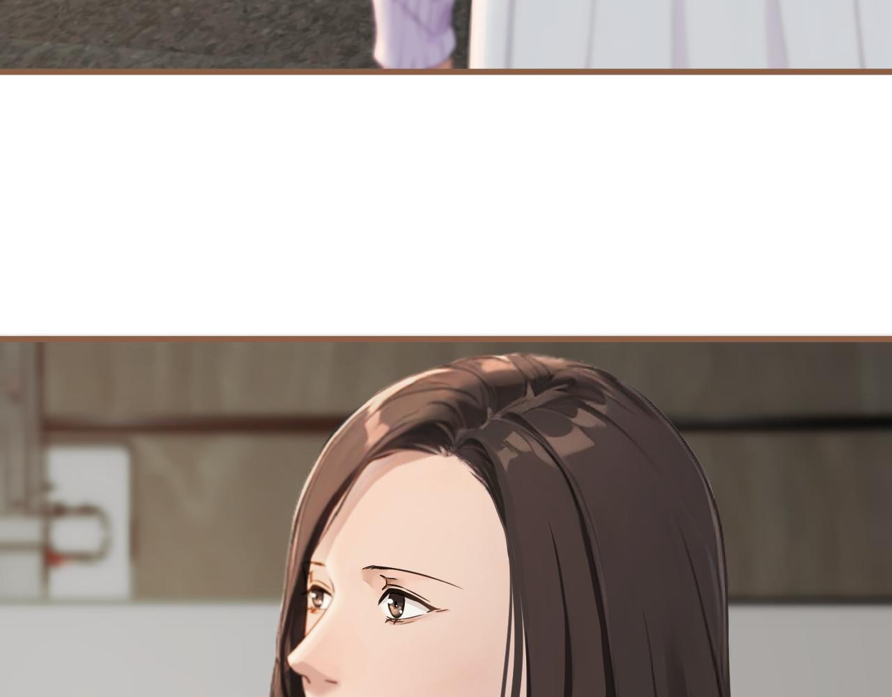 第38话 偶遇（上）(1/4)-第39话