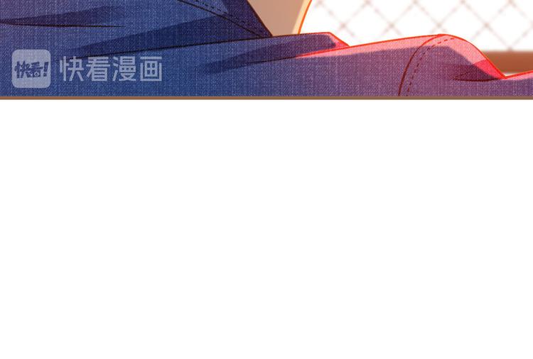 第5话 别离之殇（上）(1/4)-第5话