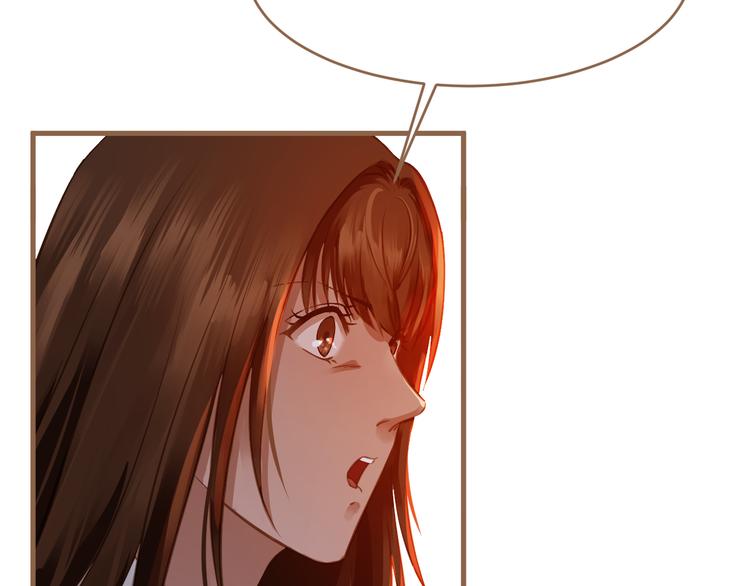 第5话 别离之殇（上）(1/4)-第5话