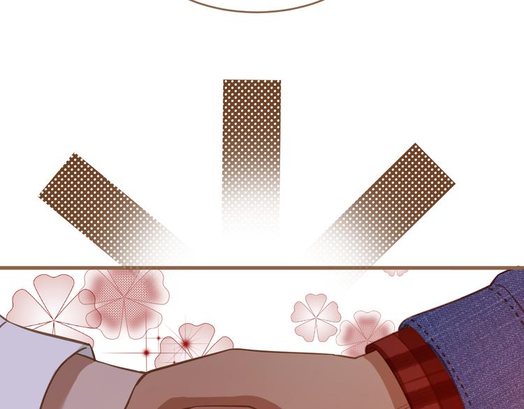 第5话 别离之殇（上）(1/4)-第5话