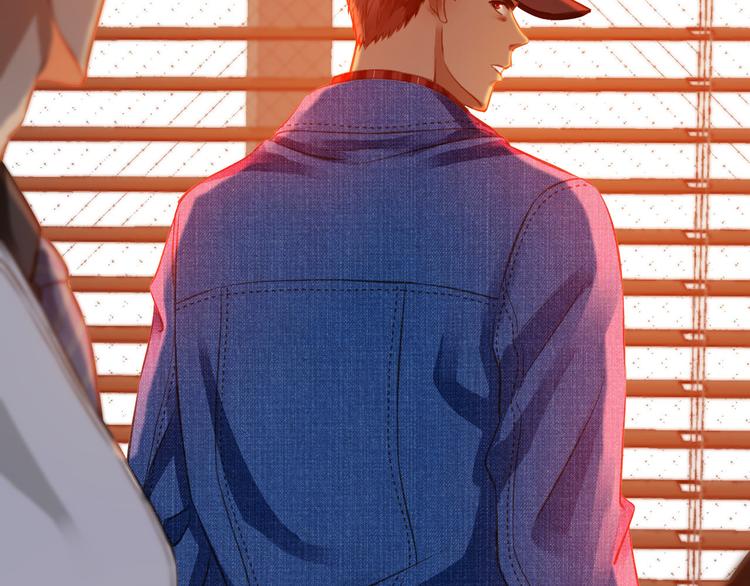 第5话 别离之殇（上）(1/4)-第5话