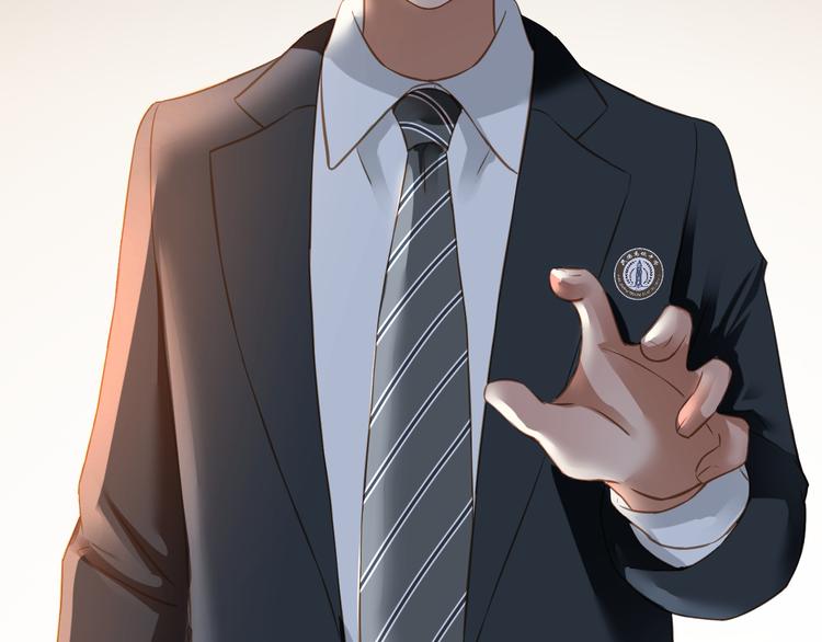 第9话 恶女（上）(1/3)-第9话