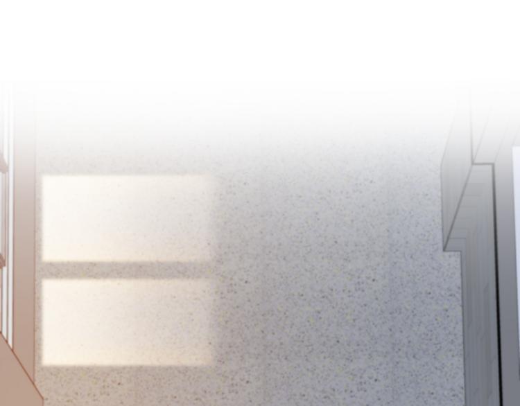 第9话 恶女（上）(1/3)-第9话