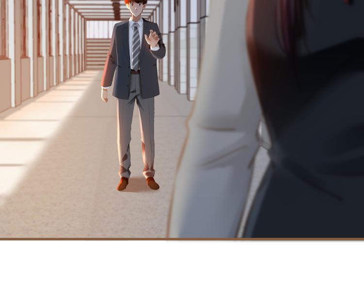 第9话 恶女（上）(1/3)-第9话