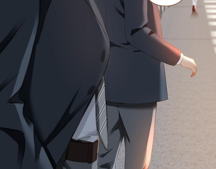 第9话 恶女（上）(1/3)-第9话