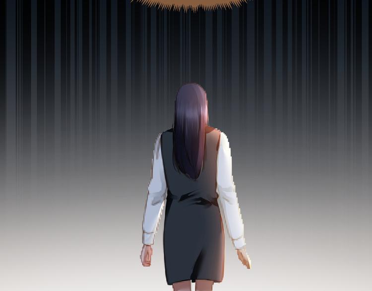 第9话 恶女（上）(1/3)-第9话