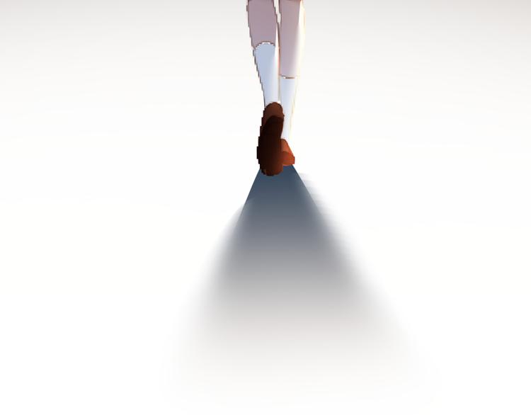 第9话 恶女（上）(1/3)-第9话