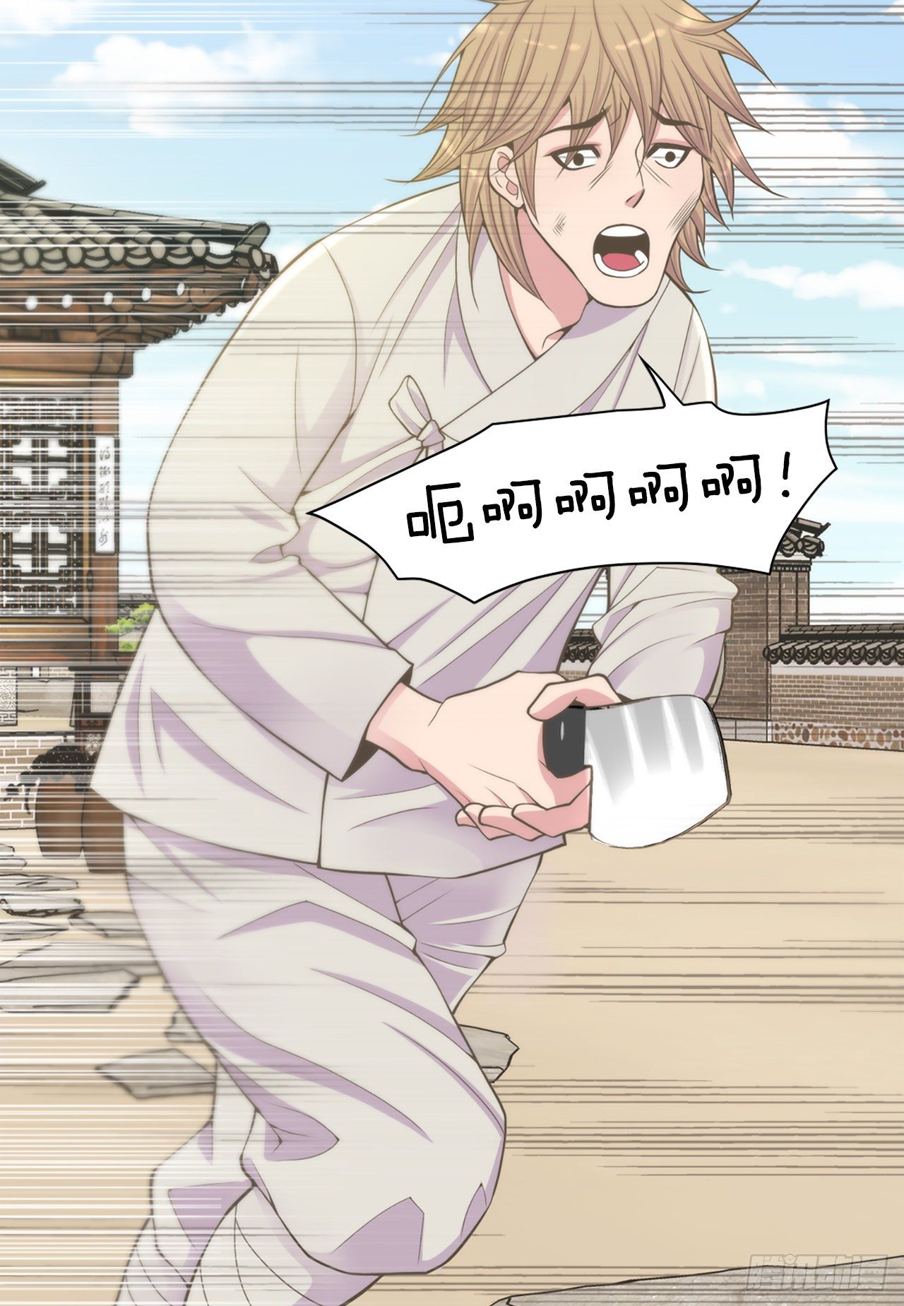 10.绳之以法(1/2)-第11话