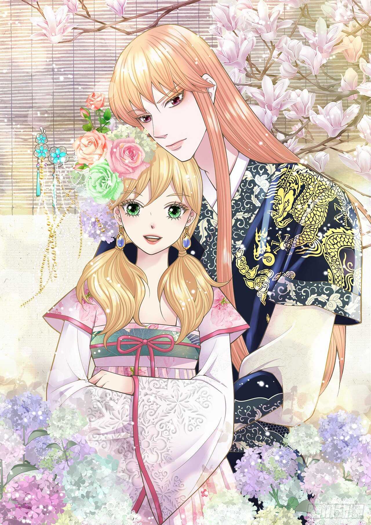 18.失踪(1/2)-第19话