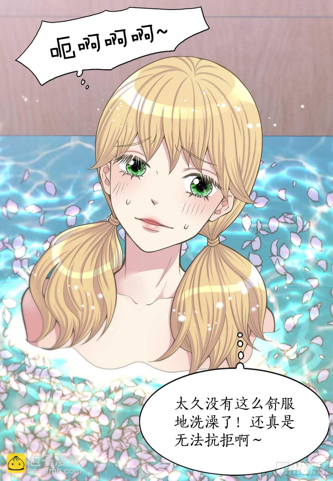 18.失踪(1/2)-第19话