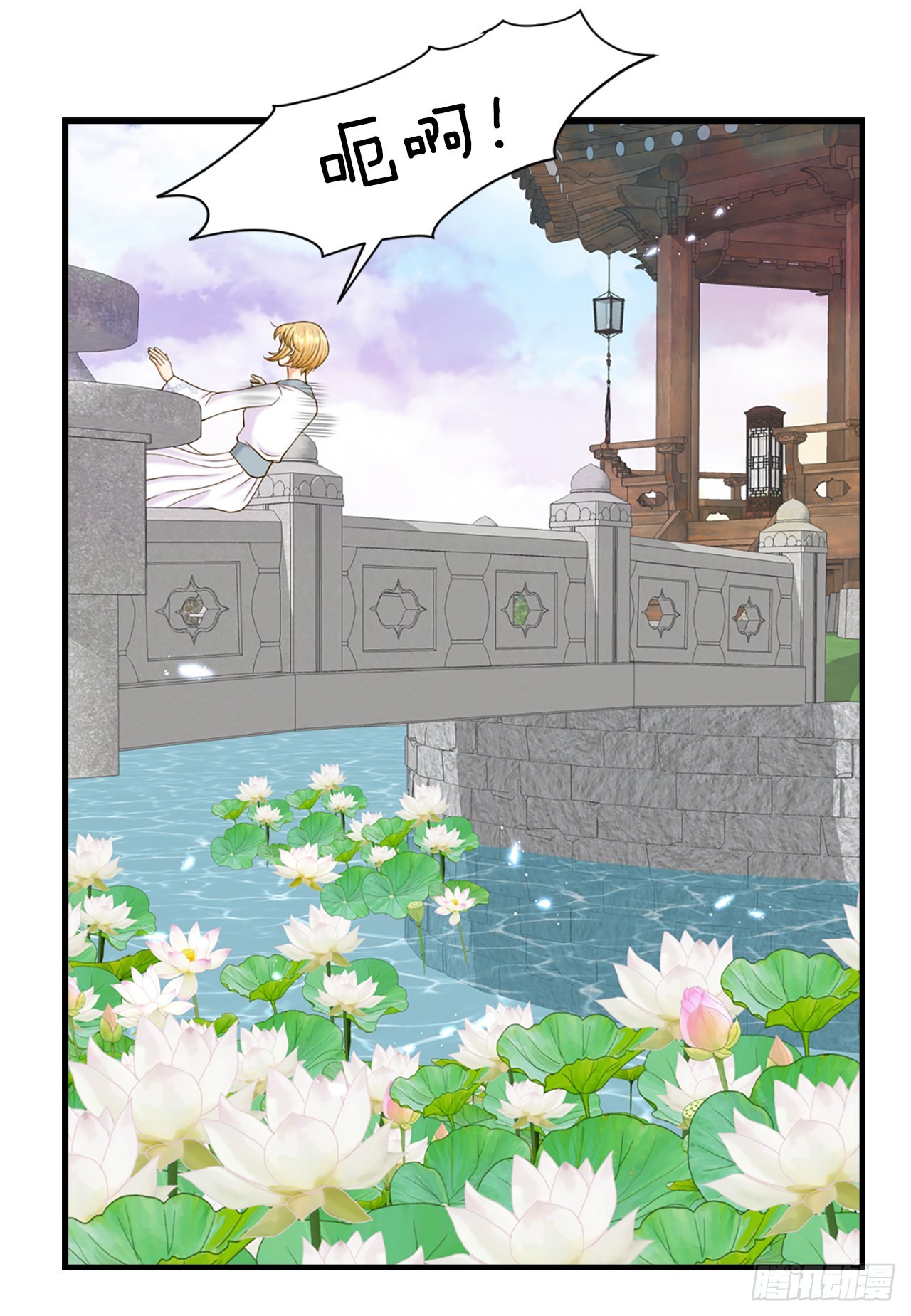 58.决议(1/2)-第59话