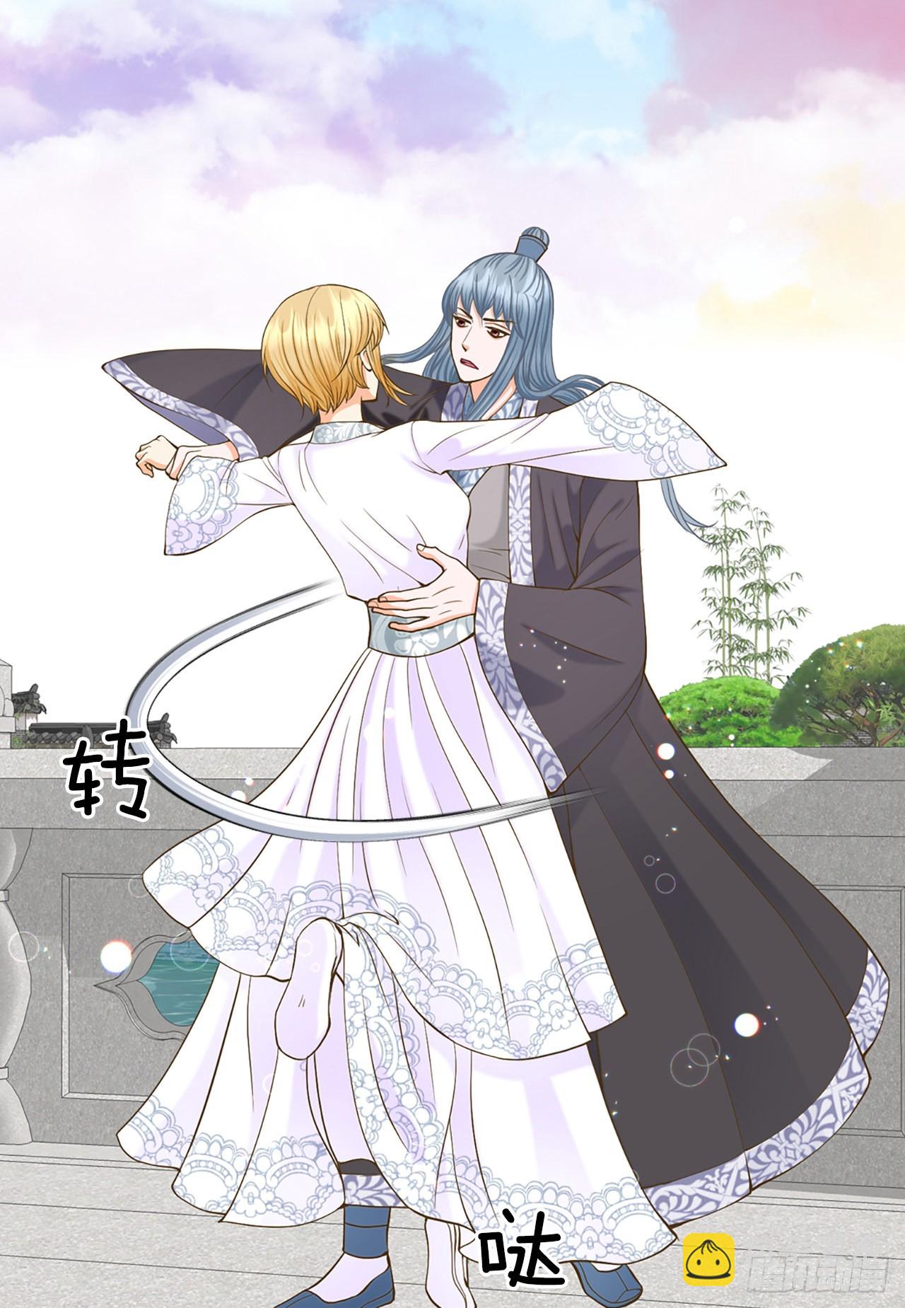 58.决议(1/2)-第59话