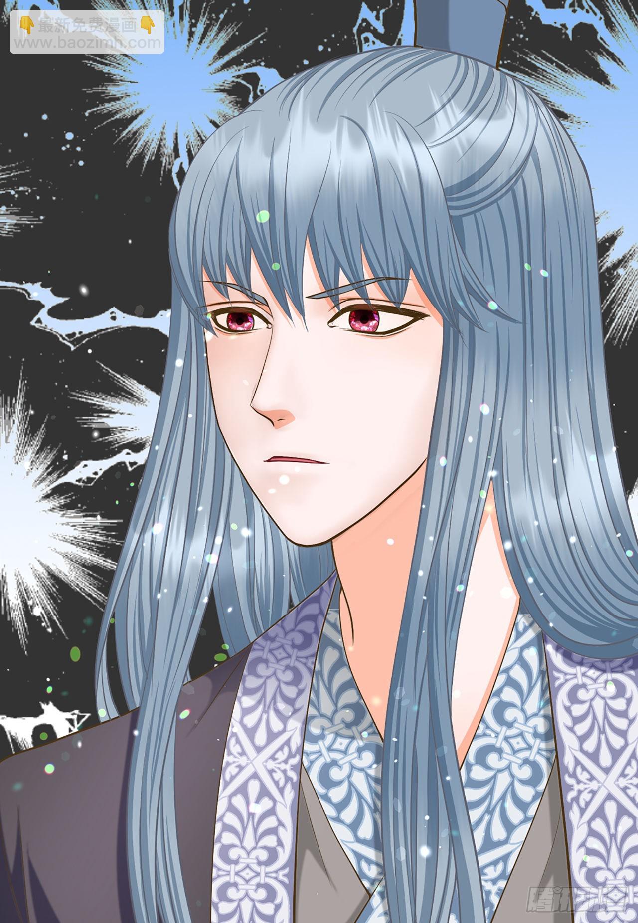 58.决议(1/2)-第59话