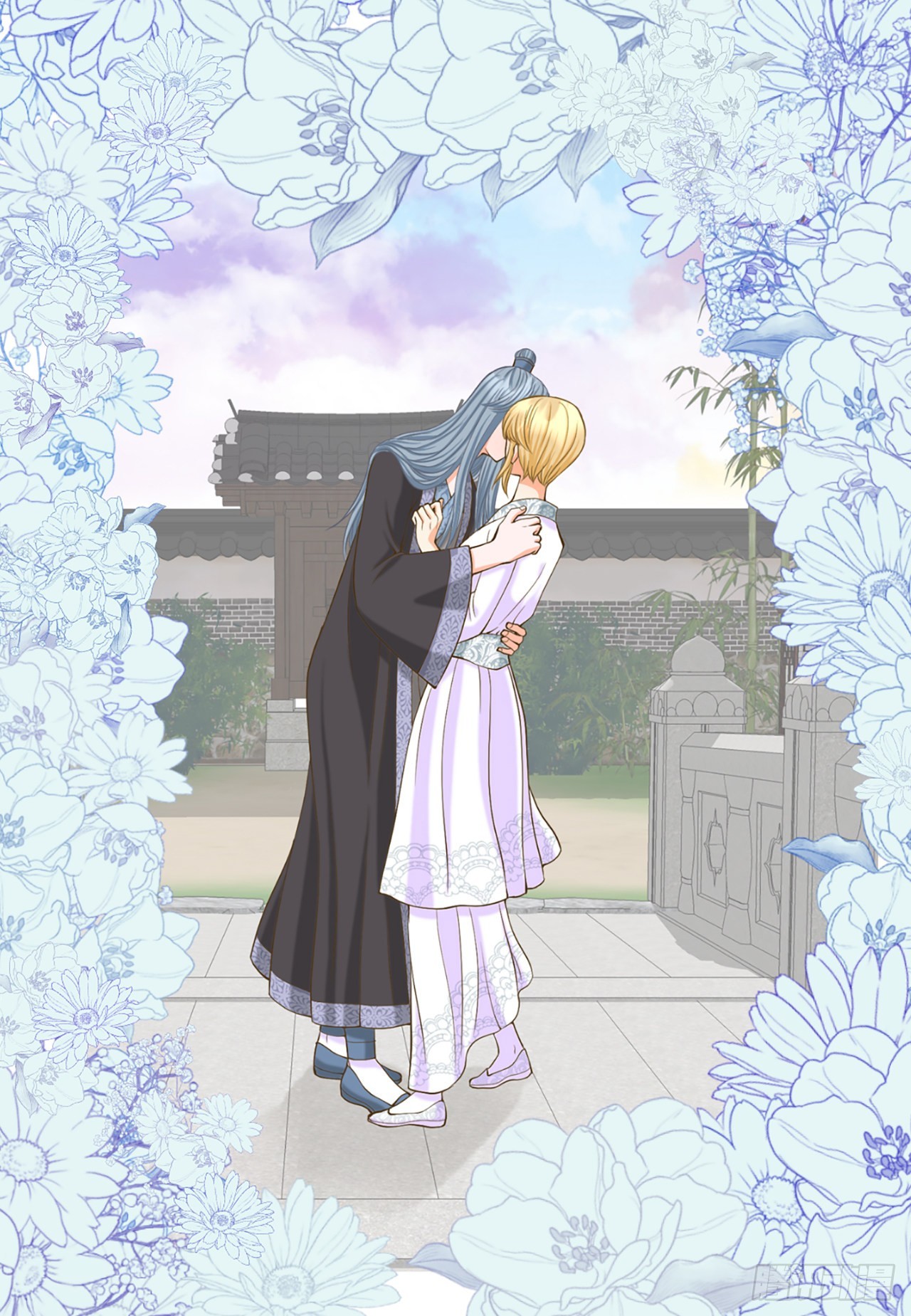 58.决议(1/2)-第59话