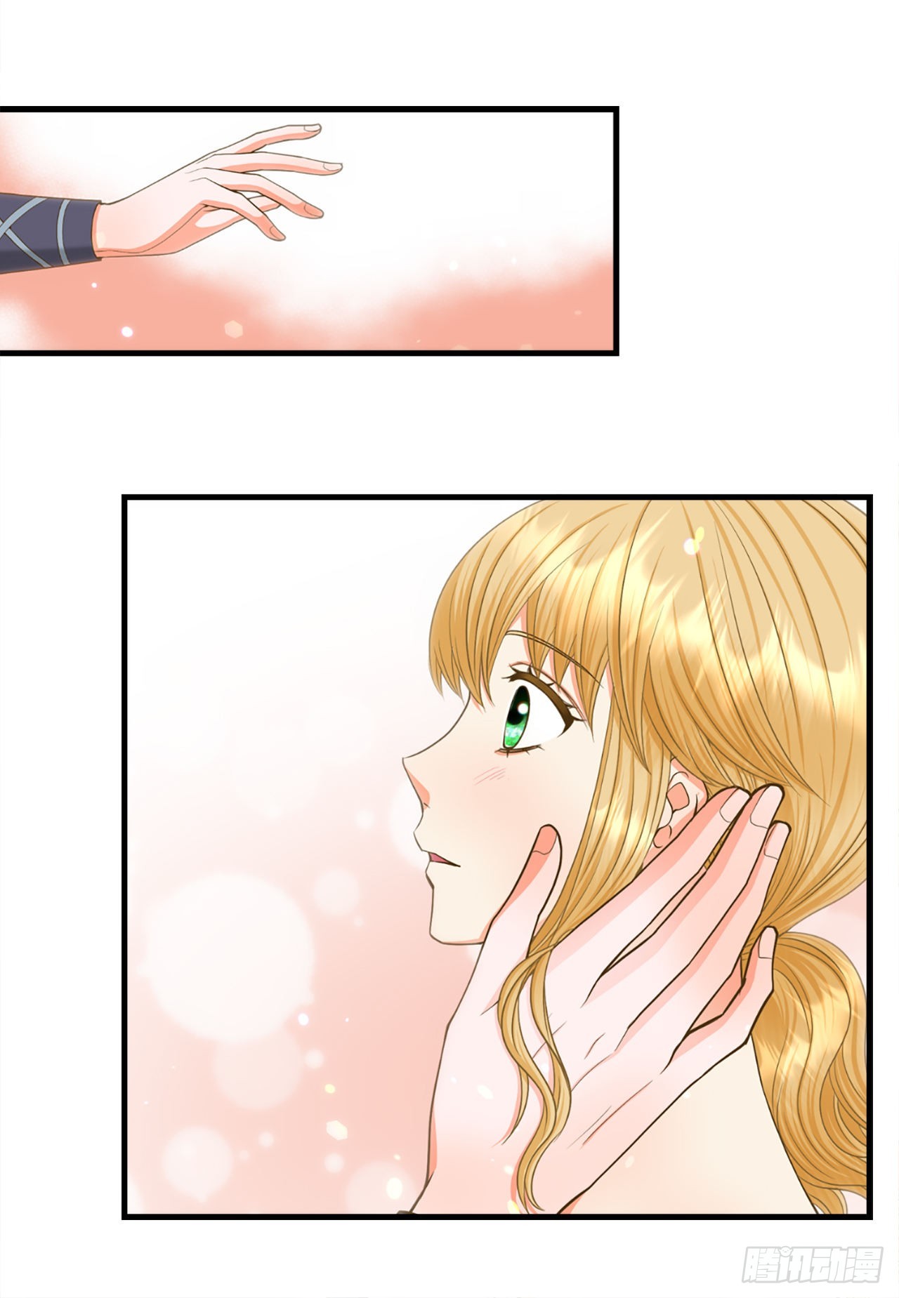 60.起事(1/2)-第61话