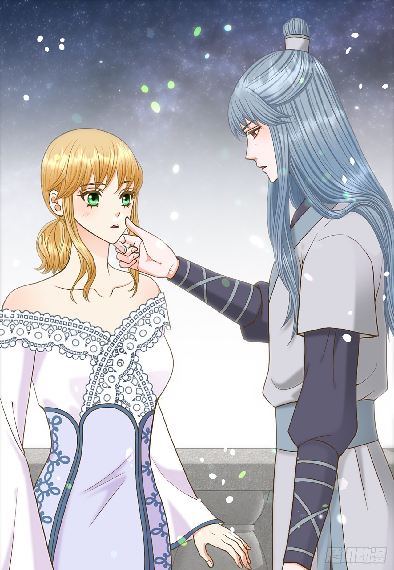 60.起事(1/2)-第61话