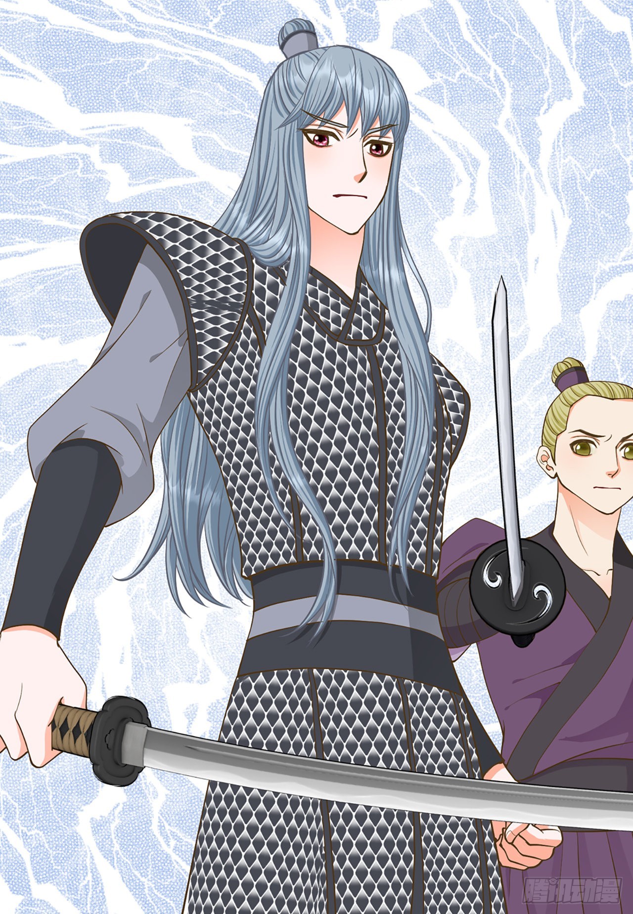 60.起事(1/2)-第61话