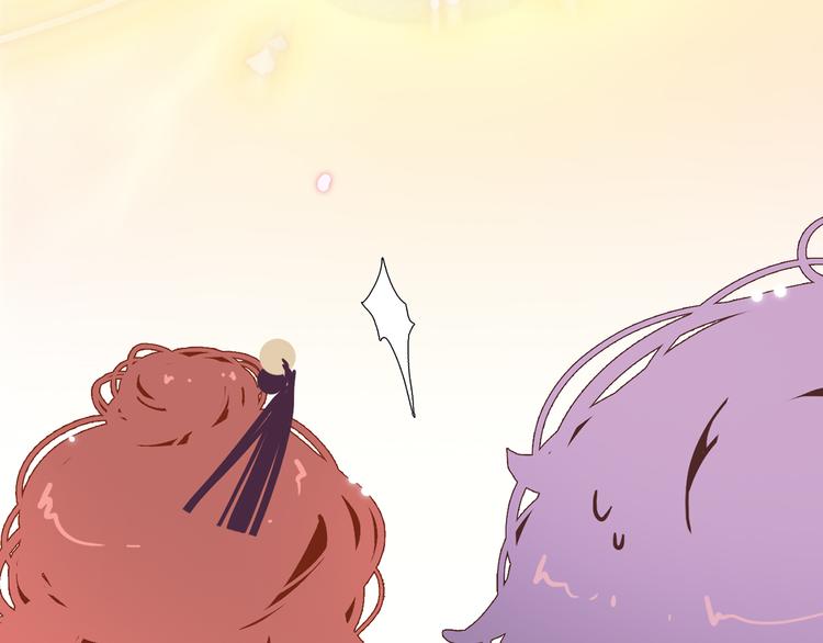 10.人心血肉却比钢强(1/4)-第11话