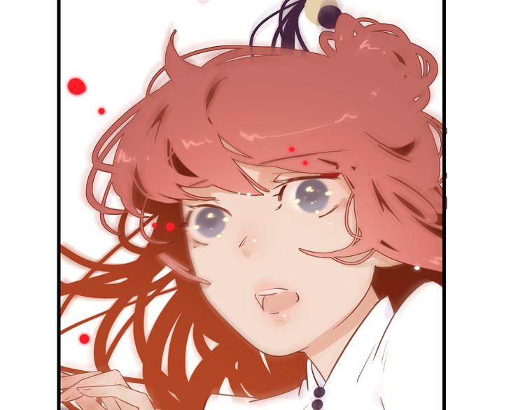 10.人心血肉却比钢强(1/4)-第11话