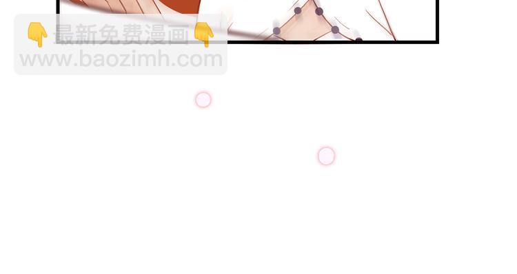 10.人心血肉却比钢强(1/4)-第11话