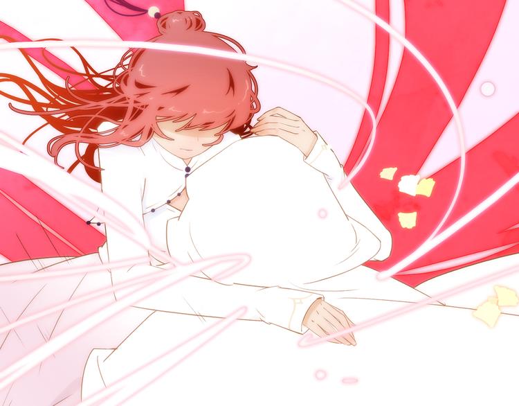 10.人心血肉却比钢强(1/4)-第11话